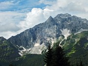 27 zoom in Arera